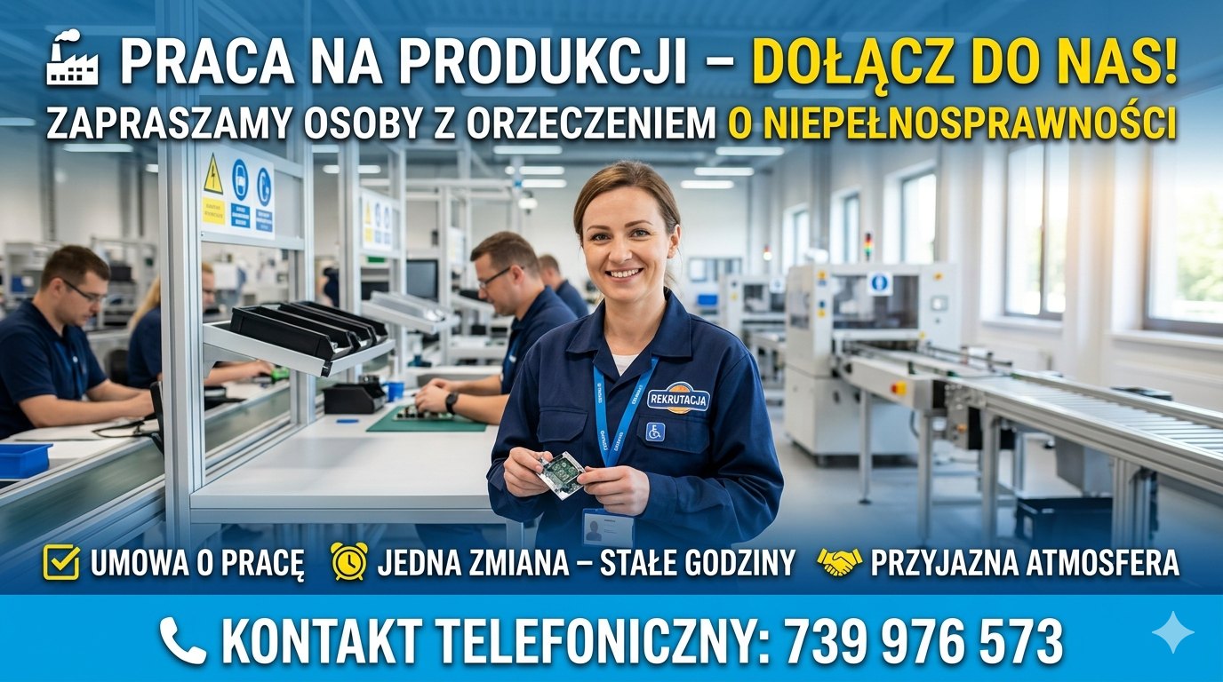 PRACA RADOM