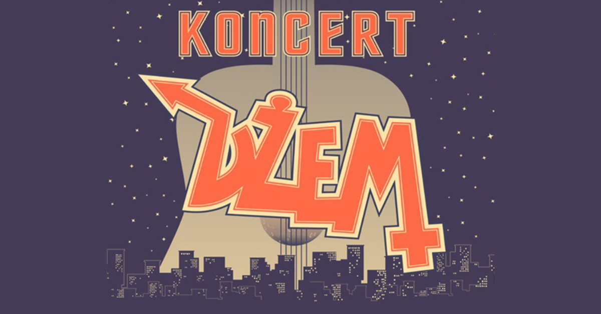 Radom: Dżem