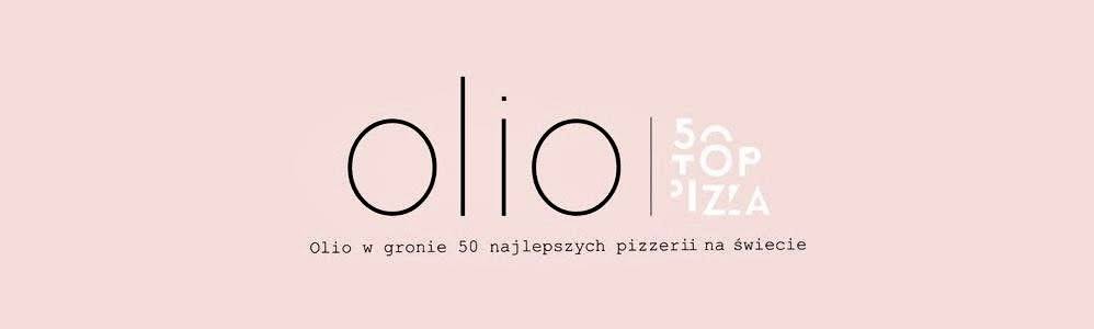 🎈Pierwsze urodziny Olio Łódź 🎈