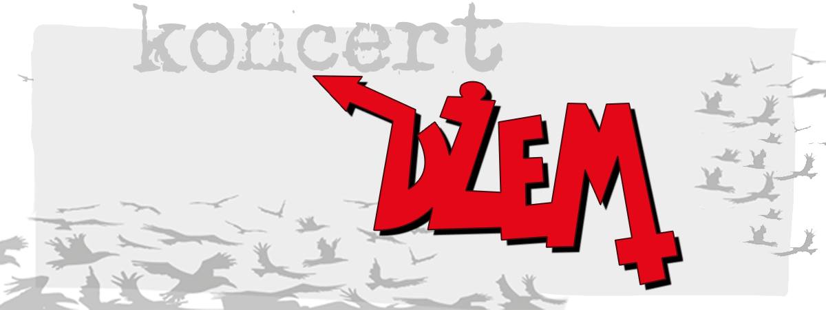 2026.06.27 Kielce - koncert Dżem