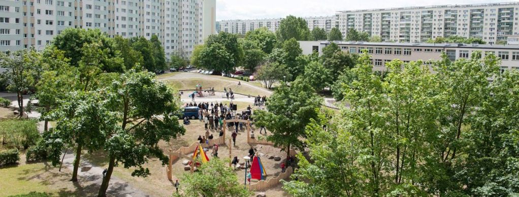 Gdańsk Sketching Festiwal Narracje 2026