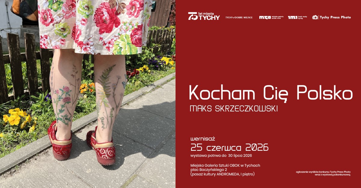 Tychy Press Photo