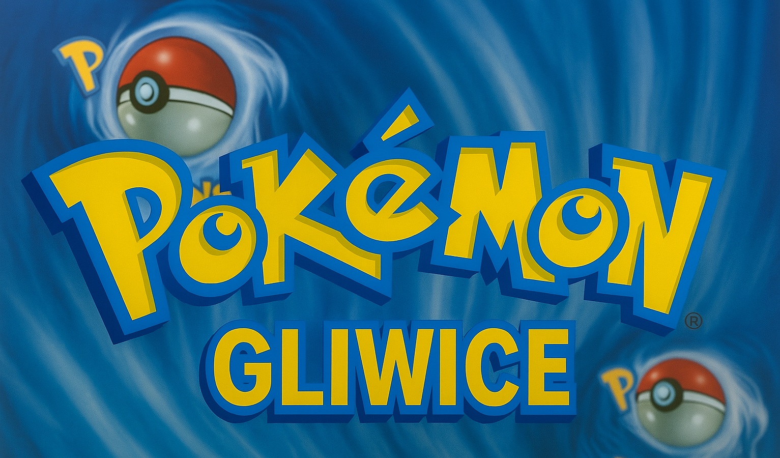 [GLIWICE] Turniej Ligowy w Dwaskini