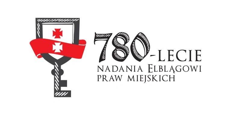 MARATON ELBLĄG 780